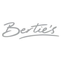 Bertie's Elland logo, Bertie's Elland contact details