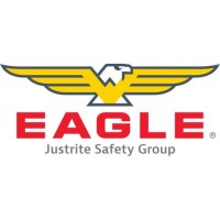 Eagle Manufacturing Company logo, Eagle Manufacturing Company contact details