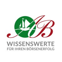 Austria Börsenbrief logo, Austria Börsenbrief contact details