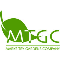 MARKS TEY GARDENS COMPANY LIMITED logo, MARKS TEY GARDENS COMPANY LIMITED contact details