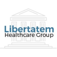 Libertatem Healthcare Group logo, Libertatem Healthcare Group contact details