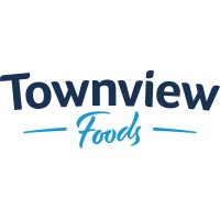 Townview Foods Limited logo, Townview Foods Limited contact details