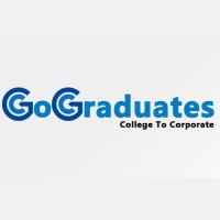 GoGraduates logo, GoGraduates contact details