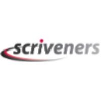 Scriveners Reprographics logo, Scriveners Reprographics contact details