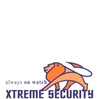 Xtreme Security (International) logo, Xtreme Security (International) contact details