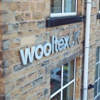 Wooltex UK Ltd logo, Wooltex UK Ltd contact details