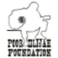 Poor Elijah Foundation logo, Poor Elijah Foundation contact details