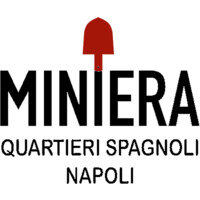 Miniera logo, Miniera contact details