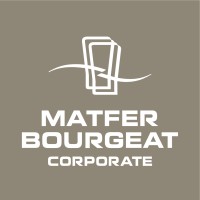 Matfer Bourgeat Corporate logo, Matfer Bourgeat Corporate contact details