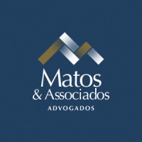 Matos & Associados - Advogados logo, Matos & Associados - Advogados contact details