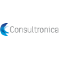 Consultronica logo, Consultronica contact details