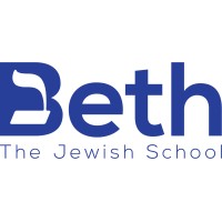 Beth School logo, Beth School contact details