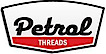 Petrol Threads Store logo, Petrol Threads Store contact details