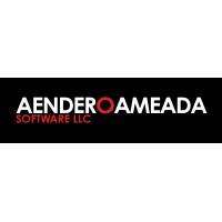 Aenderoameada Software LLC logo, Aenderoameada Software LLC contact details