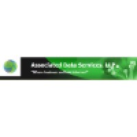 Associated Data Services LLP logo, Associated Data Services LLP contact details