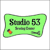 Studio 53 Savannah logo, Studio 53 Savannah contact details