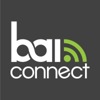 Bel Air Internet logo, Bel Air Internet contact details