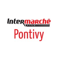 Intermarché Pontivy/NoyalPontivy logo, Intermarché Pontivy/NoyalPontivy contact details