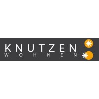 Knutzen Wohnen logo, Knutzen Wohnen contact details