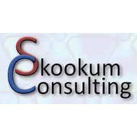 Skookum Consulting logo, Skookum Consulting contact details