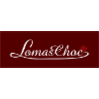 LomasChoc SRL logo, LomasChoc SRL contact details