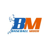 Baseball Much logo, Baseball Much contact details