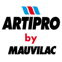 Artipro by Mauvilac logo, Artipro by Mauvilac contact details