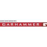 Modehaus Garhammer GmbH logo, Modehaus Garhammer GmbH contact details