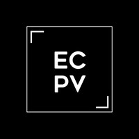 ECPV (Escuela de Cine del País Vasco) logo, ECPV (Escuela de Cine del País Vasco) contact details