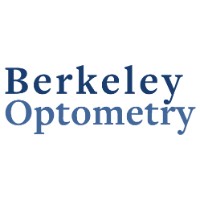 UC Berkeley School of Optometry logo, UC Berkeley School of Optometry contact details