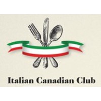 Italian Canadian Cultural Centre logo, Italian Canadian Cultural Centre contact details