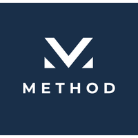 Method Contract Services Ltd logo, Method Contract Services Ltd contact details