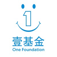 One Foundation logo, One Foundation contact details