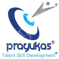 Prayukas logo, Prayukas contact details