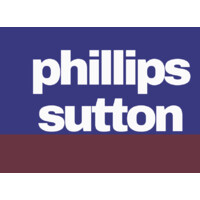 Phillips Sutton Associates logo, Phillips Sutton Associates contact details