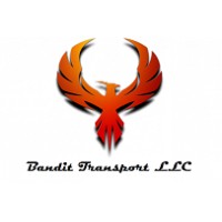 Bandit Transport LLC logo, Bandit Transport LLC contact details