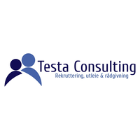 Testa Consulting AS logo, Testa Consulting AS contact details