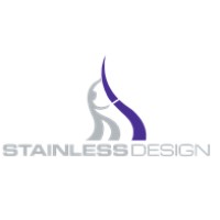 Stainless Design Ltd logo, Stainless Design Ltd contact details