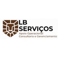 LB SERVIÇOS logo, LB SERVIÇOS contact details