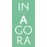 Inagora logo, Inagora contact details