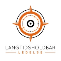 Langtidsholdbar Ledelse/Long-Term Leadership logo, Langtidsholdbar Ledelse/Long-Term Leadership contact details