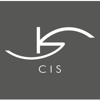 CIS GmbH logo, CIS GmbH contact details