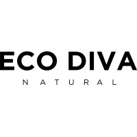 Eco Diva Natural- Superfood Skincare logo, Eco Diva Natural- Superfood Skincare contact details