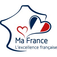 MaFrance logo, MaFrance contact details