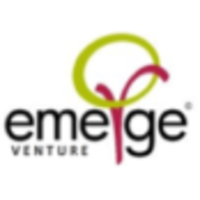 Emerge Venture logo, Emerge Venture contact details