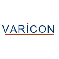 Varicon (3D) Drives Ltd logo, Varicon (3D) Drives Ltd contact details