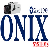 Onix Systems USA & Onix Systems Korea logo, Onix Systems USA & Onix Systems Korea contact details