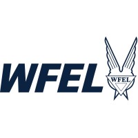 WFEL LIMITED logo, WFEL LIMITED contact details