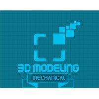 Solidworks 3d Modeling logo, Solidworks 3d Modeling contact details