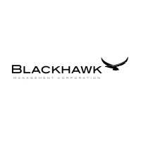 Blackhawk Management Corp logo, Blackhawk Management Corp contact details